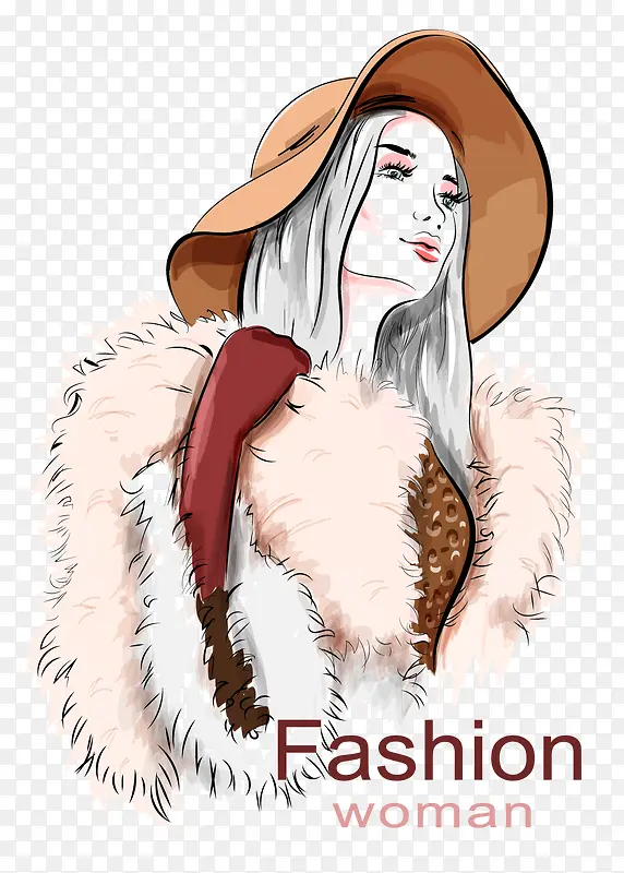 ˮ����Ů-������