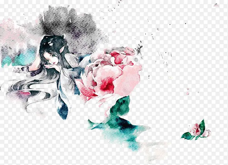 ����-������