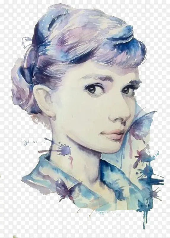 ����-������