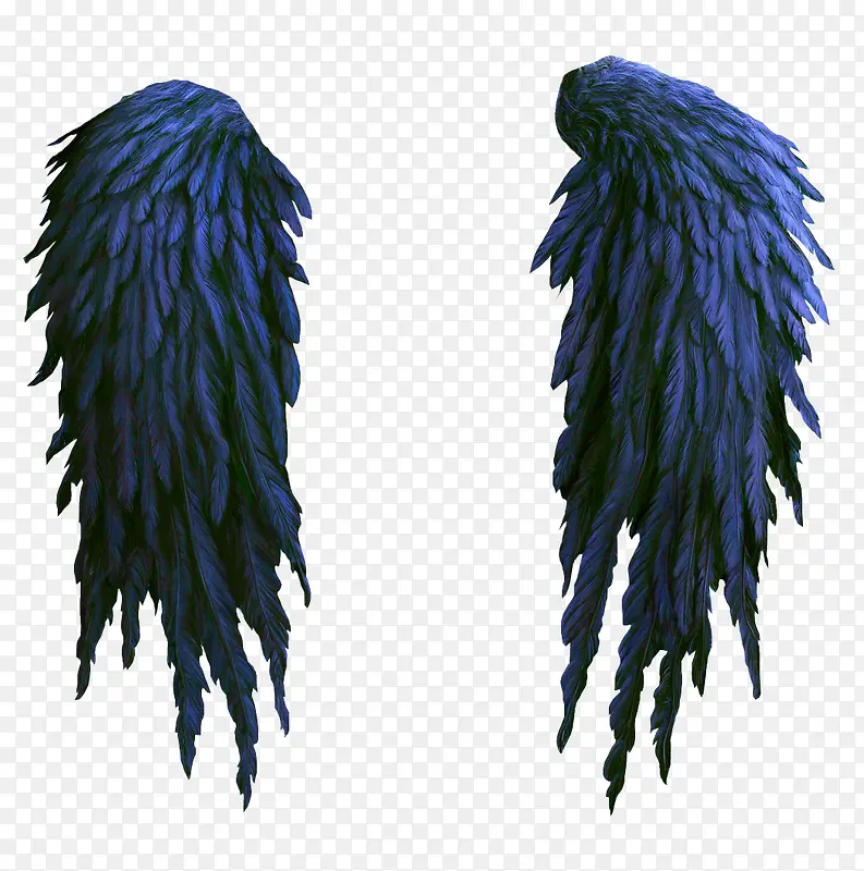 Ư��������-������