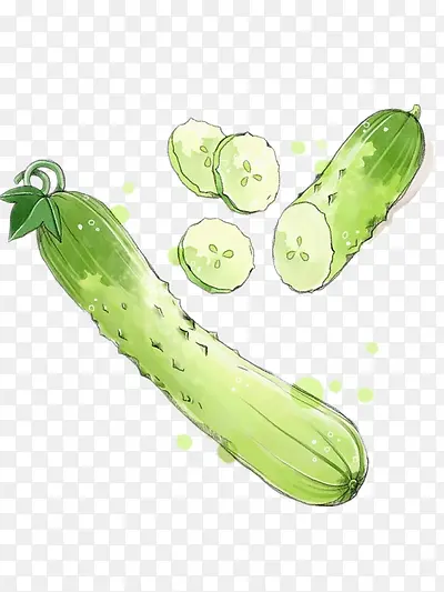 �ֻ�ƹ�-������