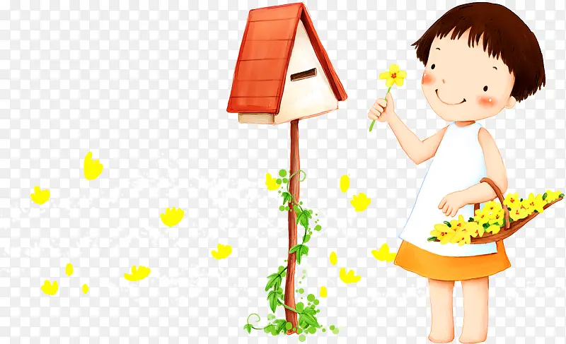 �����뿨ͨŮ��-������