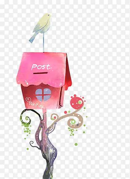 Ψ���廭-������