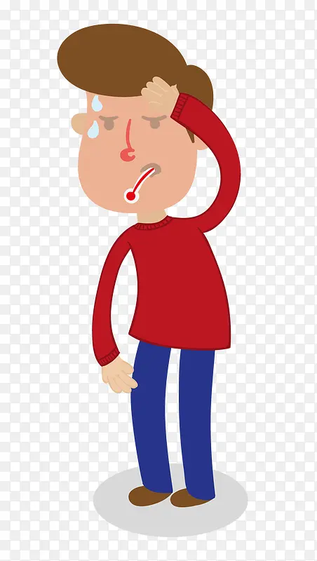 �����ĺ�������-������