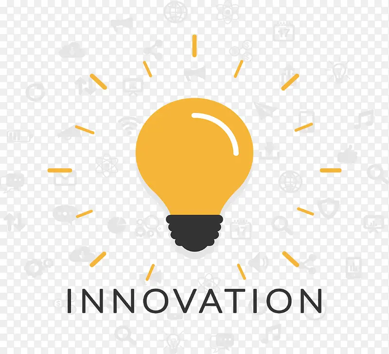 ���ⴴ���ɫ����-������