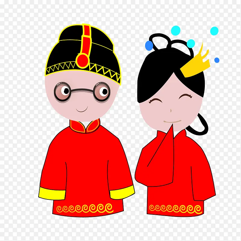 �Ŵ�����ͨ����-������