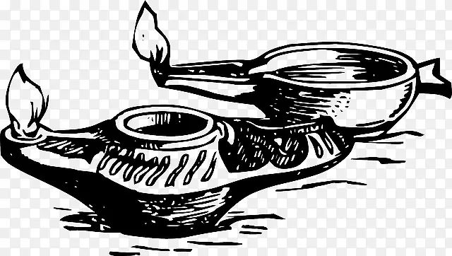 �Ű����͵��ֻ�-������