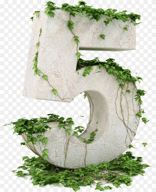 ��ɫ�������ֻ����Ͷ���-������