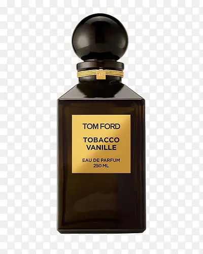 TOMFORD��ˮ-������