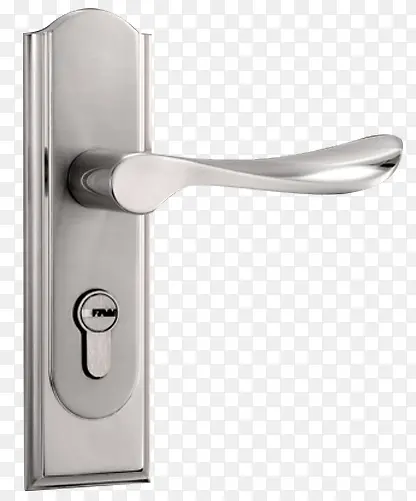 ����-������