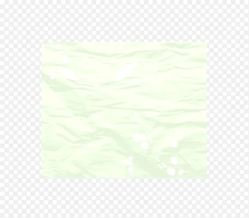 ʸ���ز�ֽ�������ɫ-������