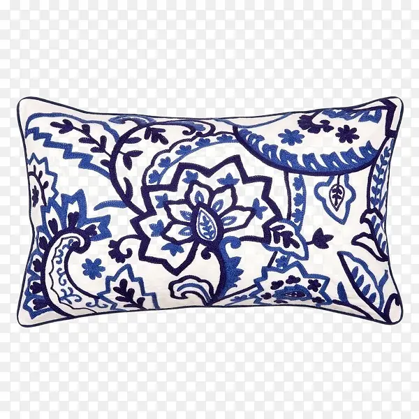 ������װ�����α���-������