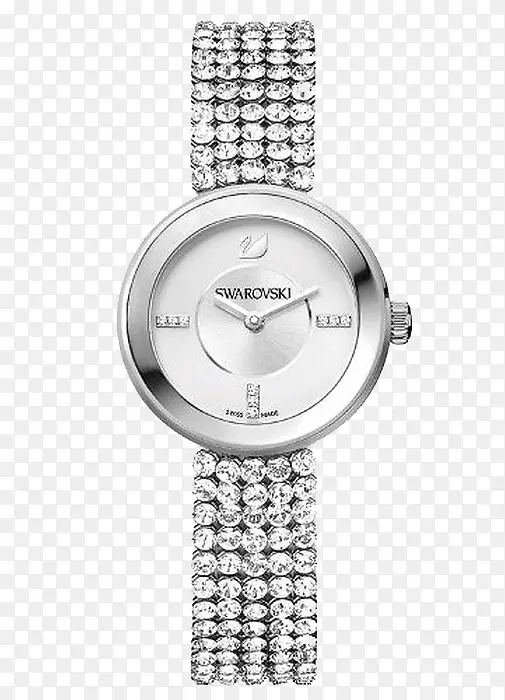 Ůʿ���-������