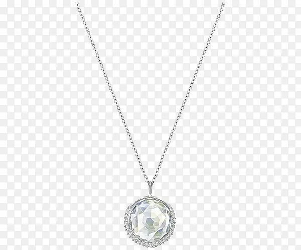 ʩ�����������α�ʯŮʽ����-������