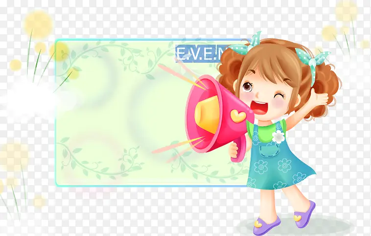 �����ȵ�СŮ��-������