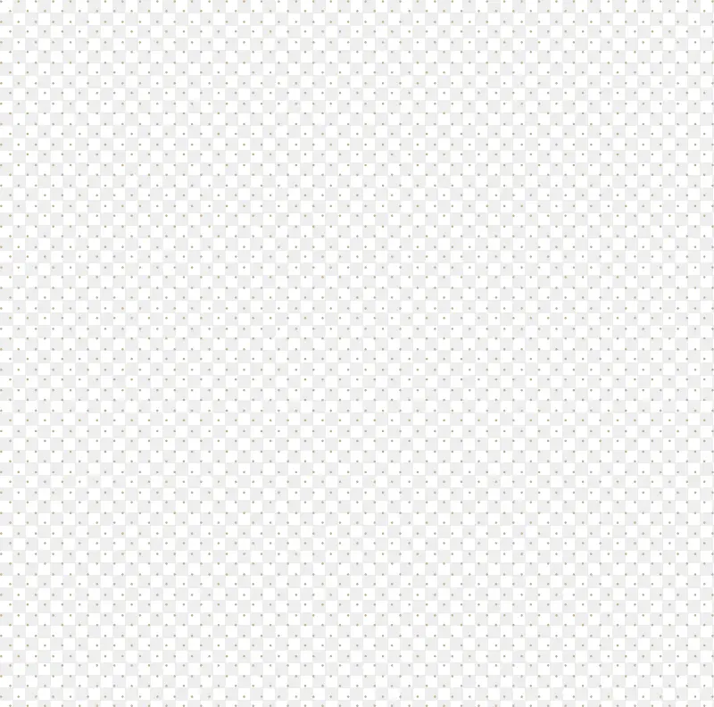 ��ɫԲ�㱳��-������