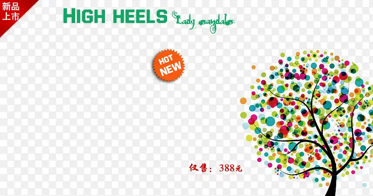 ���㿨ͨ����������-������