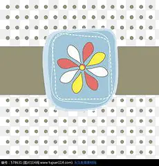 �ɰ����㱳��-������