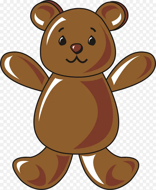 С��pngʸ���ز�-������