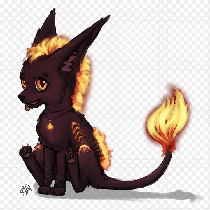 ��Ŭ�Ȼ��Ű�����������-��Ŭ��-������