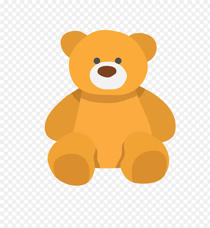 ʸ��������ز�-������