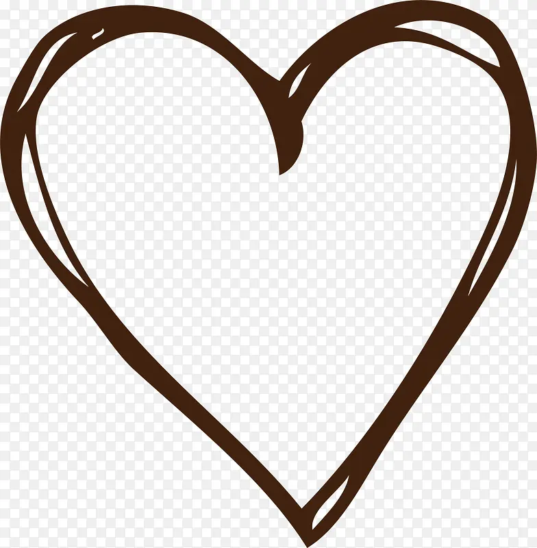 �ֻ���ɫ����-������