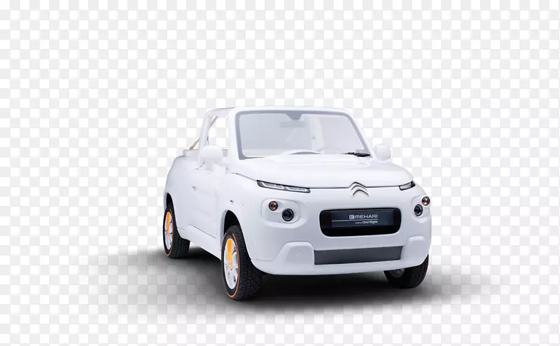 С�γ�����������������.ѩ����-������