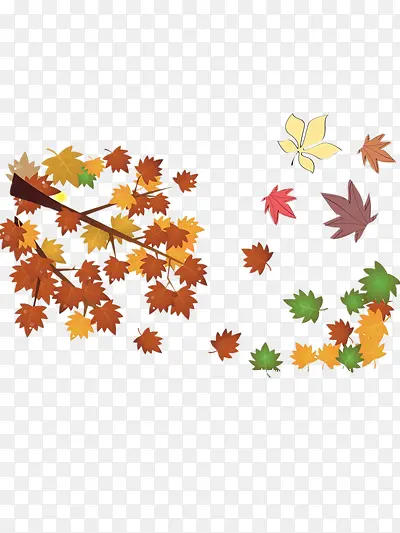 ��Ҷ����-������