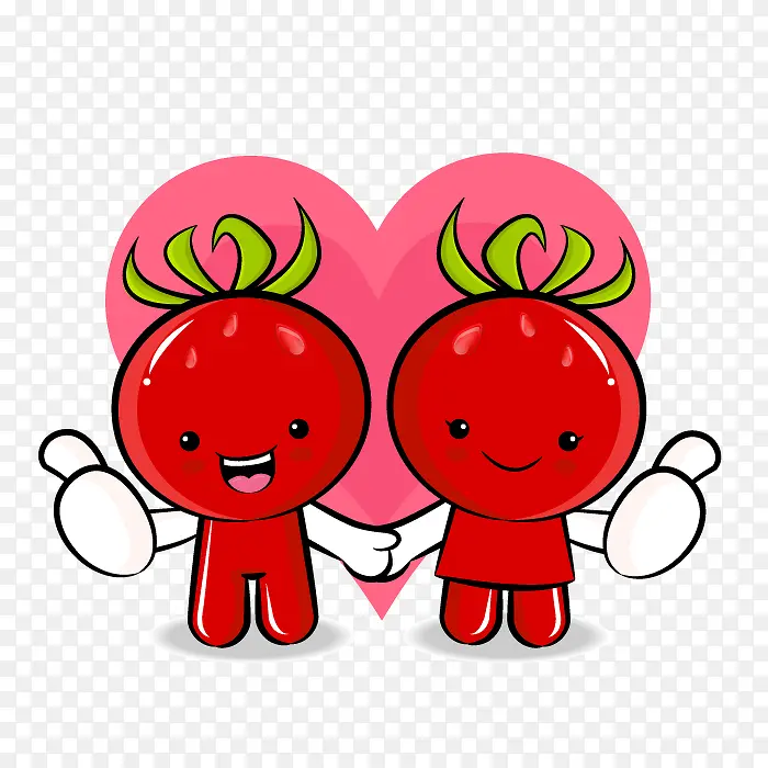 ��ͨ��Լ��ʳװ�ι�����������-������