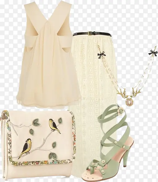 ��ɫ��������-������