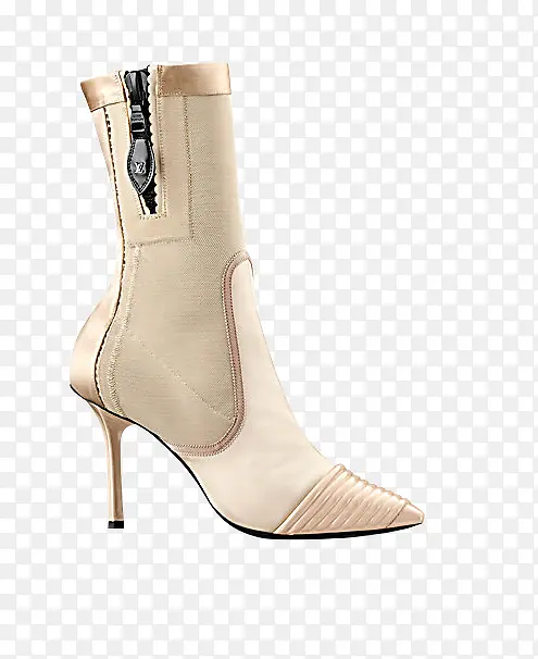 ������Ӱ��ɫ�ĸ߸�Ь-������