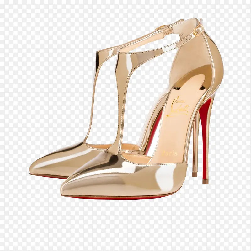 ��ɫ�ʸи߸�Ь��Ӱ-������