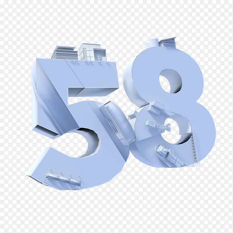 58������ɫ��Լ����-������