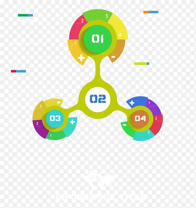 ʸ����ɫ����ͼ��-������