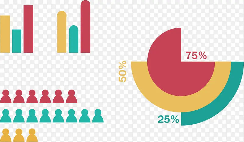 ��ɫͼ������ռ��-������