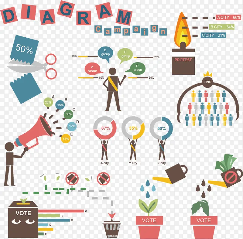 ����ͳ���ز�-������