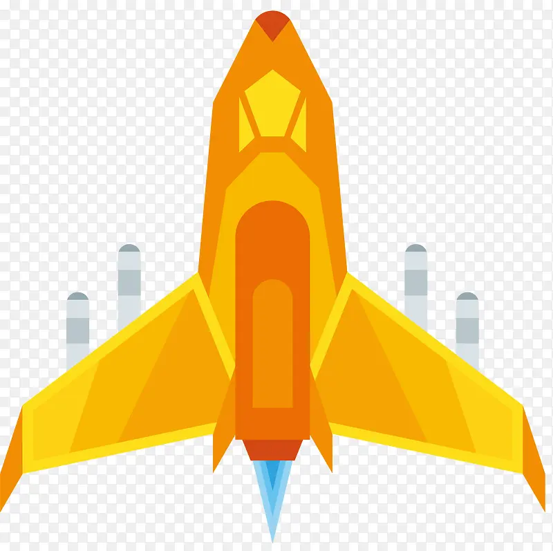 ��ɫ�Գ�ʸ����ͨ�ɴ�-������