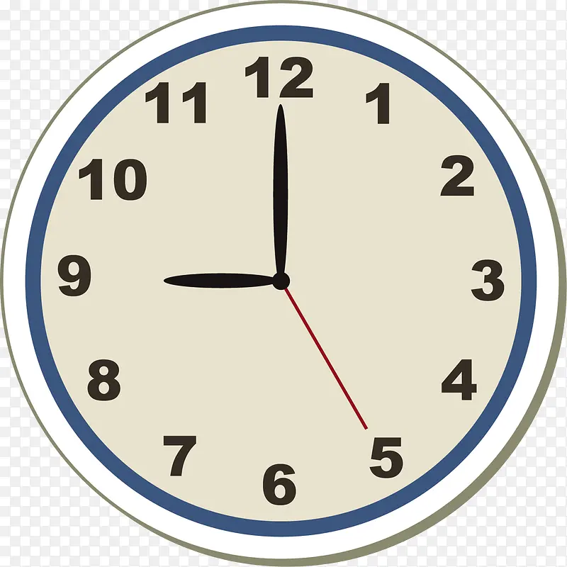 �ӱ�pngʸ���ز�-������