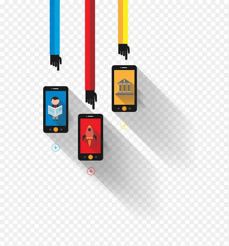 ʸ���ֻ�����ҳ��ָ�ֻ�-������