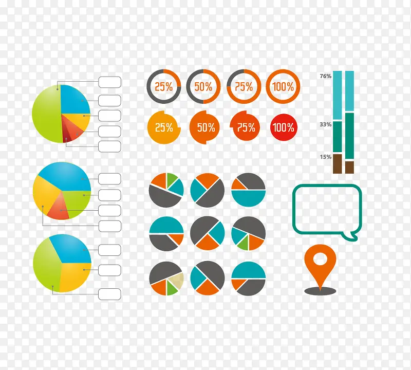 ʸ������PPT���ݷ�������-������