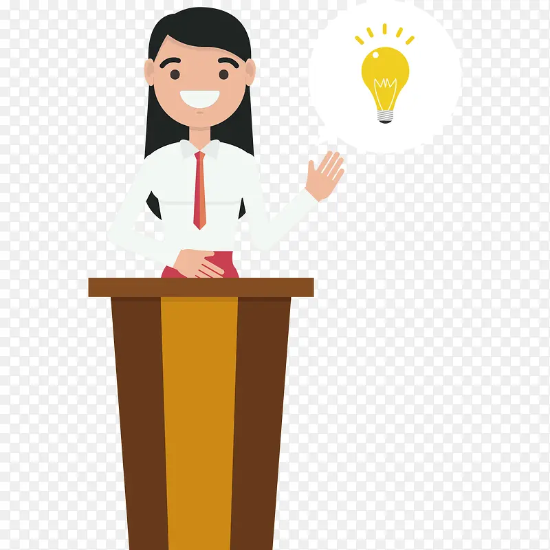 ��ƽ����Ƹ��Ա�廭-������