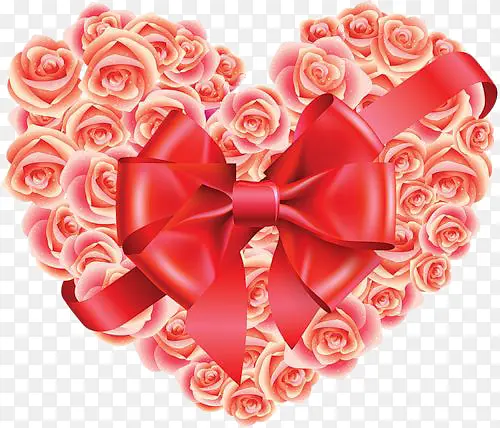 ���䰮��-������