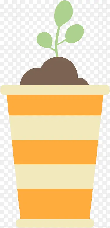 ����-������