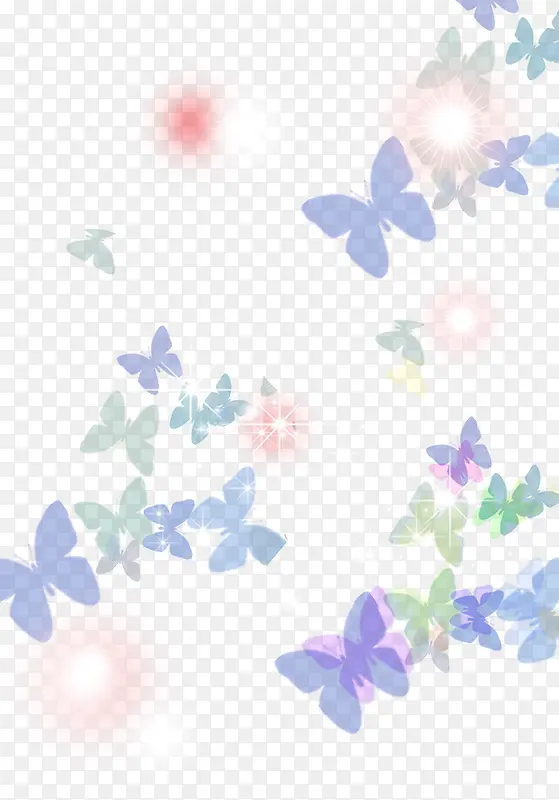 ʸ���滭�ز�-������