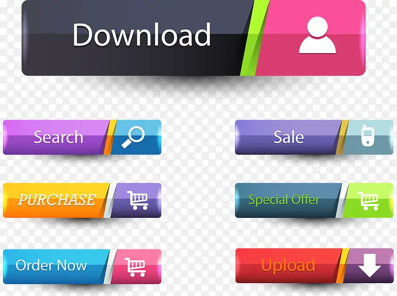 ��ҳ��ťʸ��-������