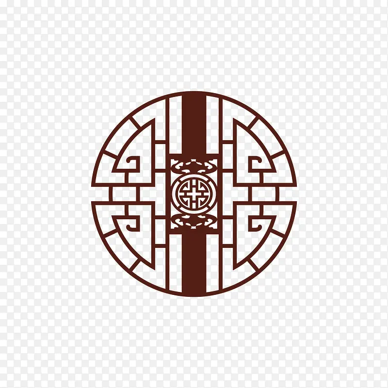 �ŵ仨������-������