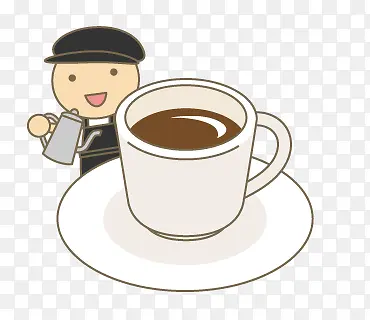 ����-������