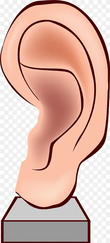 ����pngʸ���ز�-������