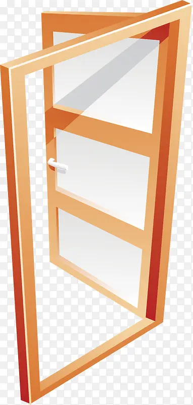 ����pngʸ���ز�-������