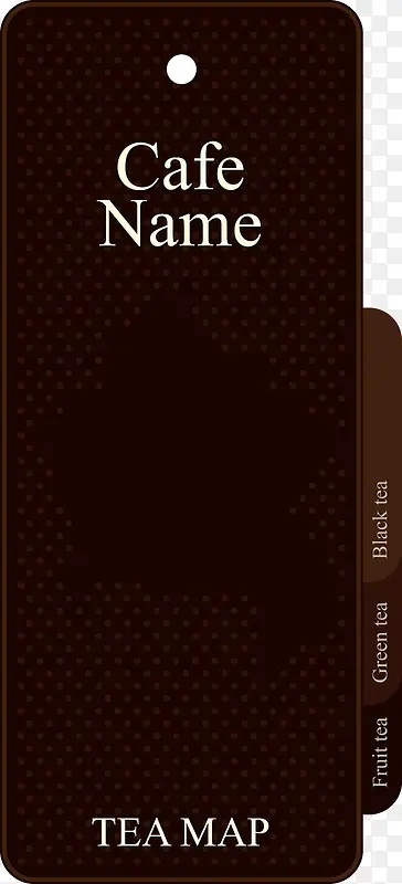 ����ʸ���ز�-������